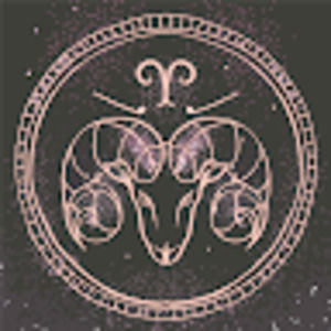 Meet your Posher, Ricky